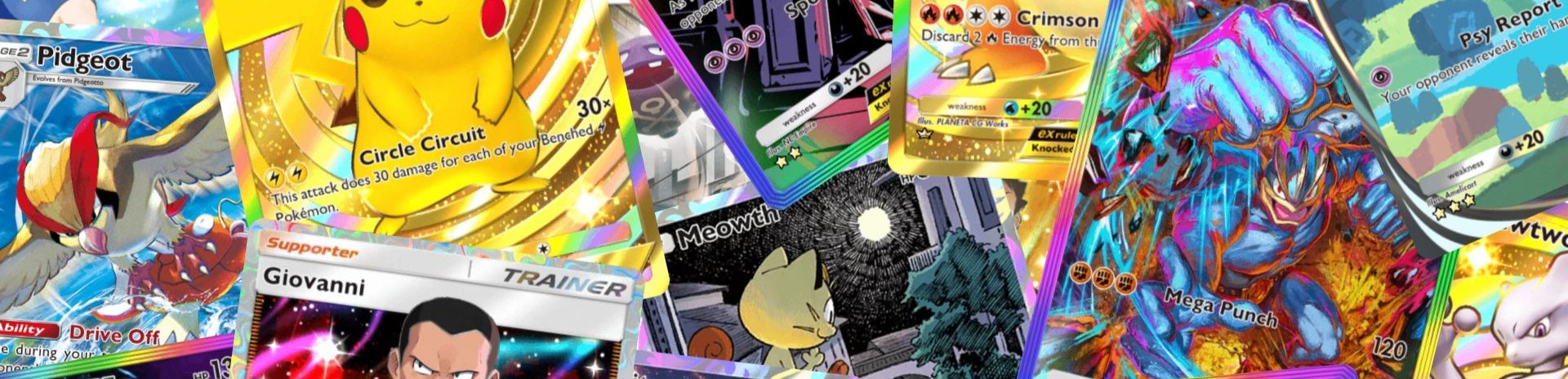 Banner_BEPokemonTCG.jpg