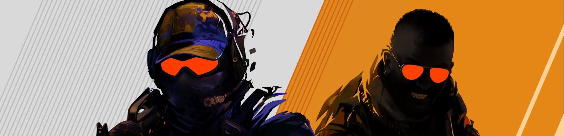 Banner_CS2.jpg