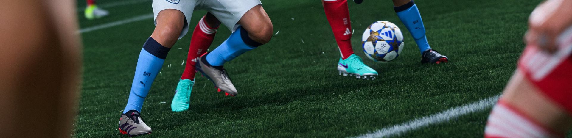 Banner_FC26.jpg