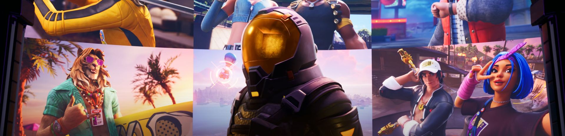 Banner_Fortnite.jpg