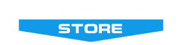 GCS_Logo.png