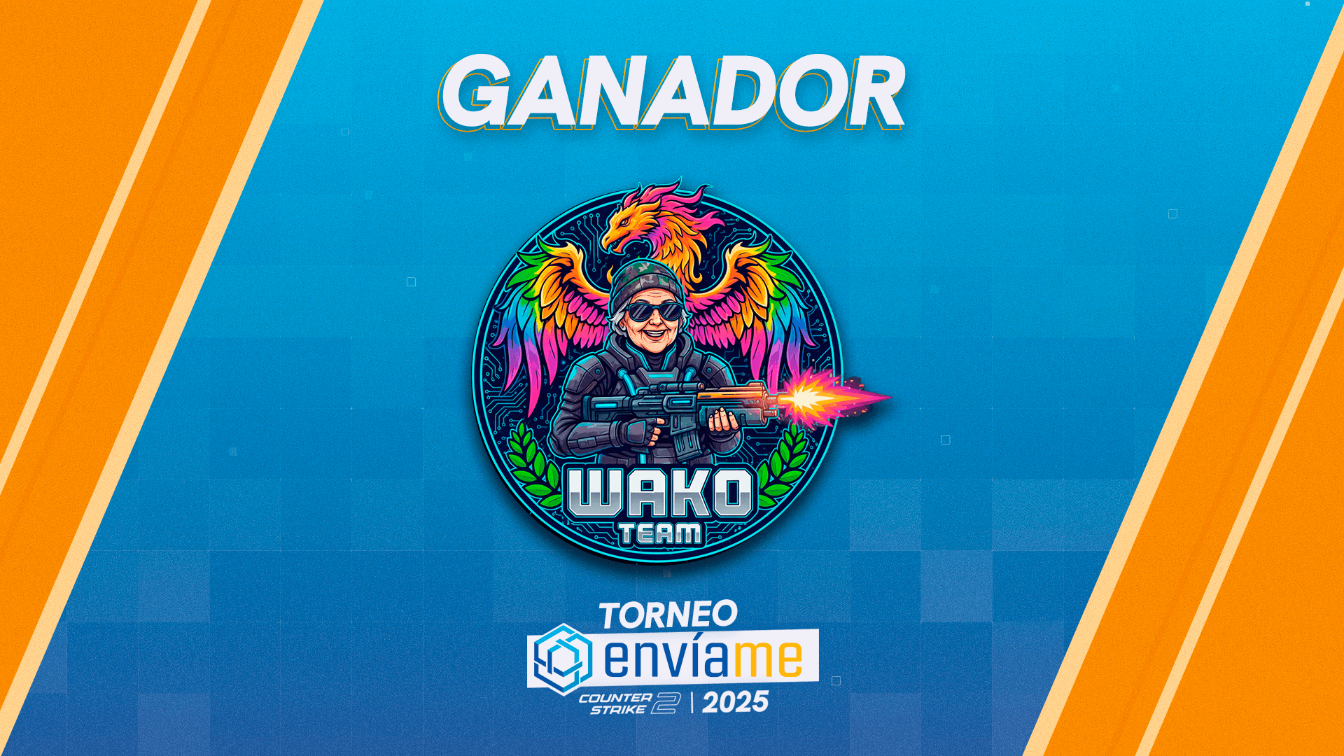 Ganador WAKO.png