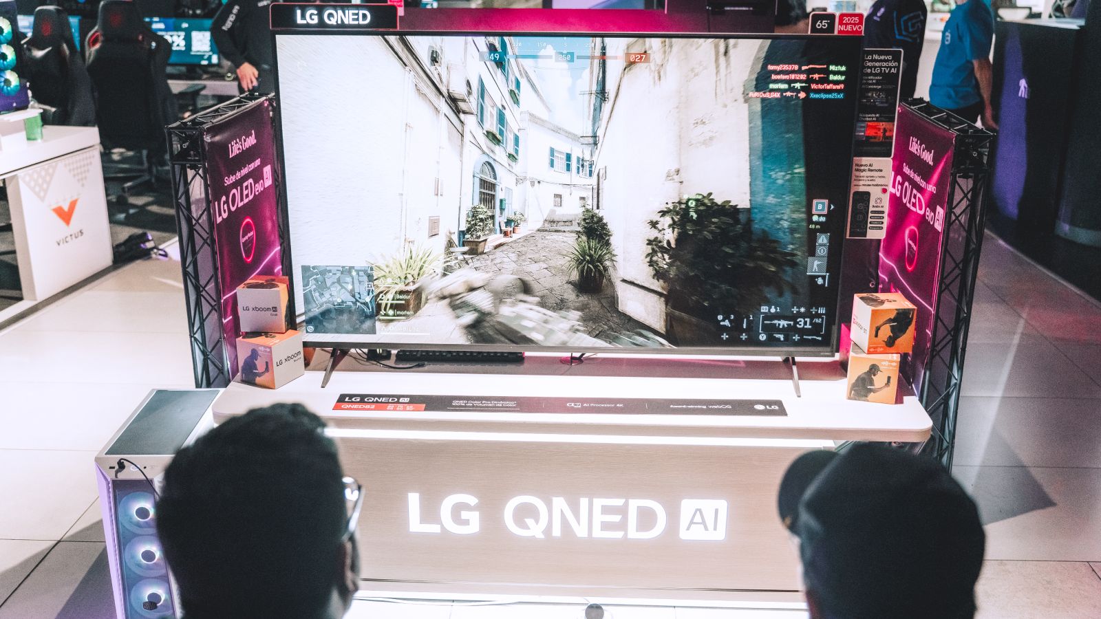 LG_2.jpg