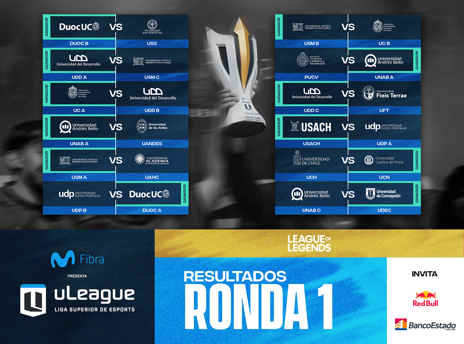Landing_Resultados_Ronda_1_Lol v2.png