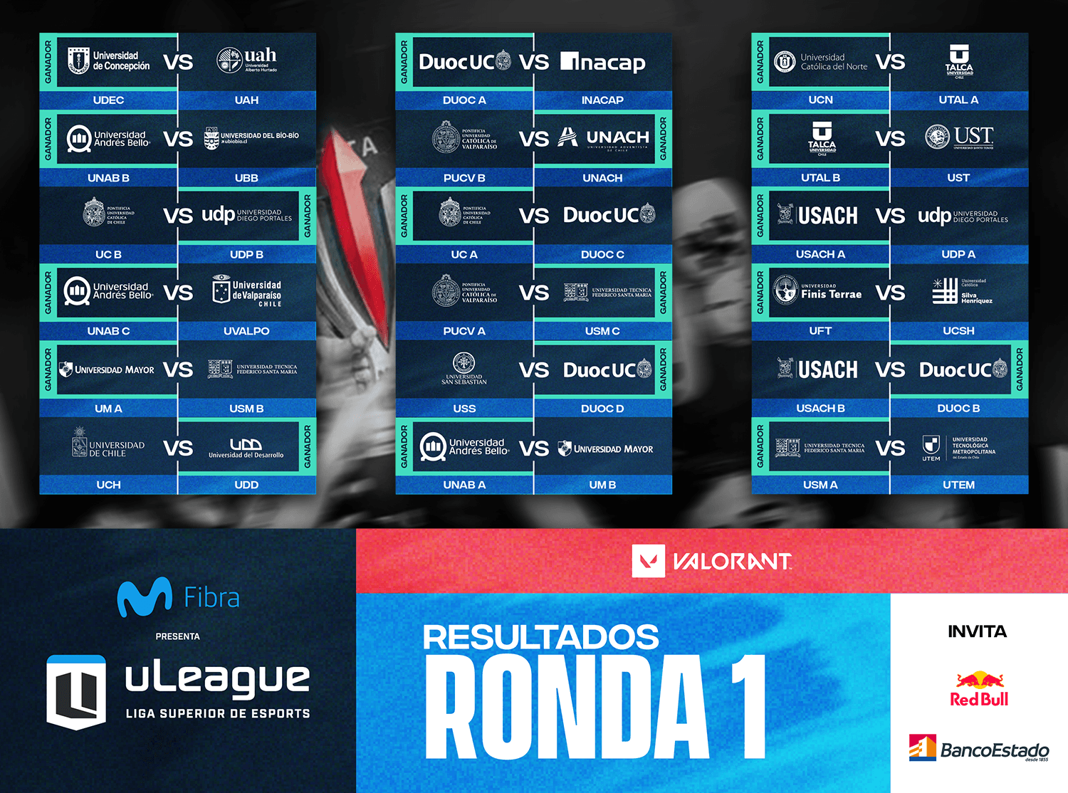 Landing_Resultados_Ronda_1_Val v2.png
