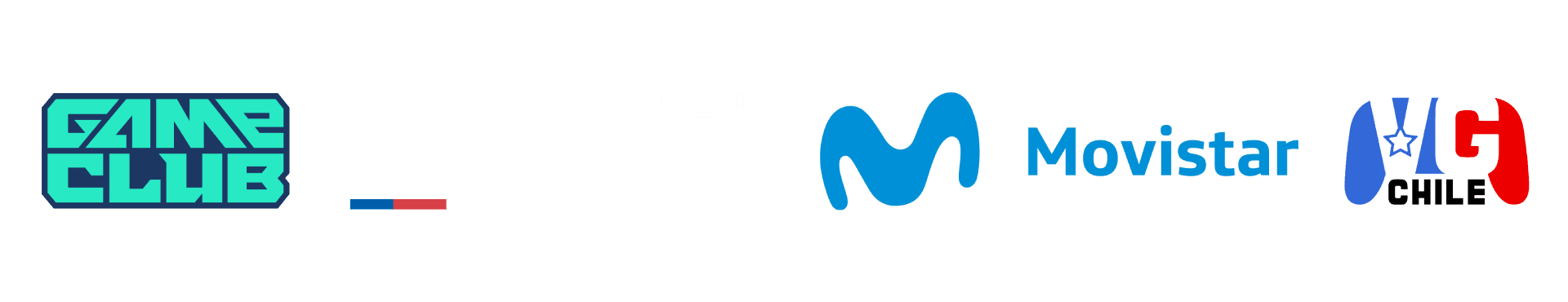 Logos Epic Win web.png