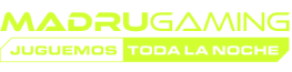 Madru_logo.png