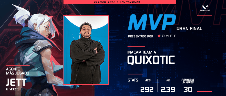TG_ULeague_MVP_VALO QUIXOTIC.png