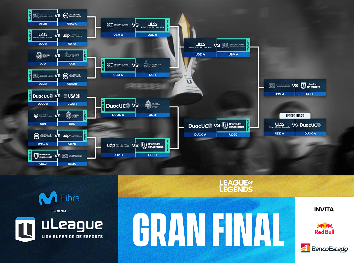Web_Resultado_Semis_LoL.png