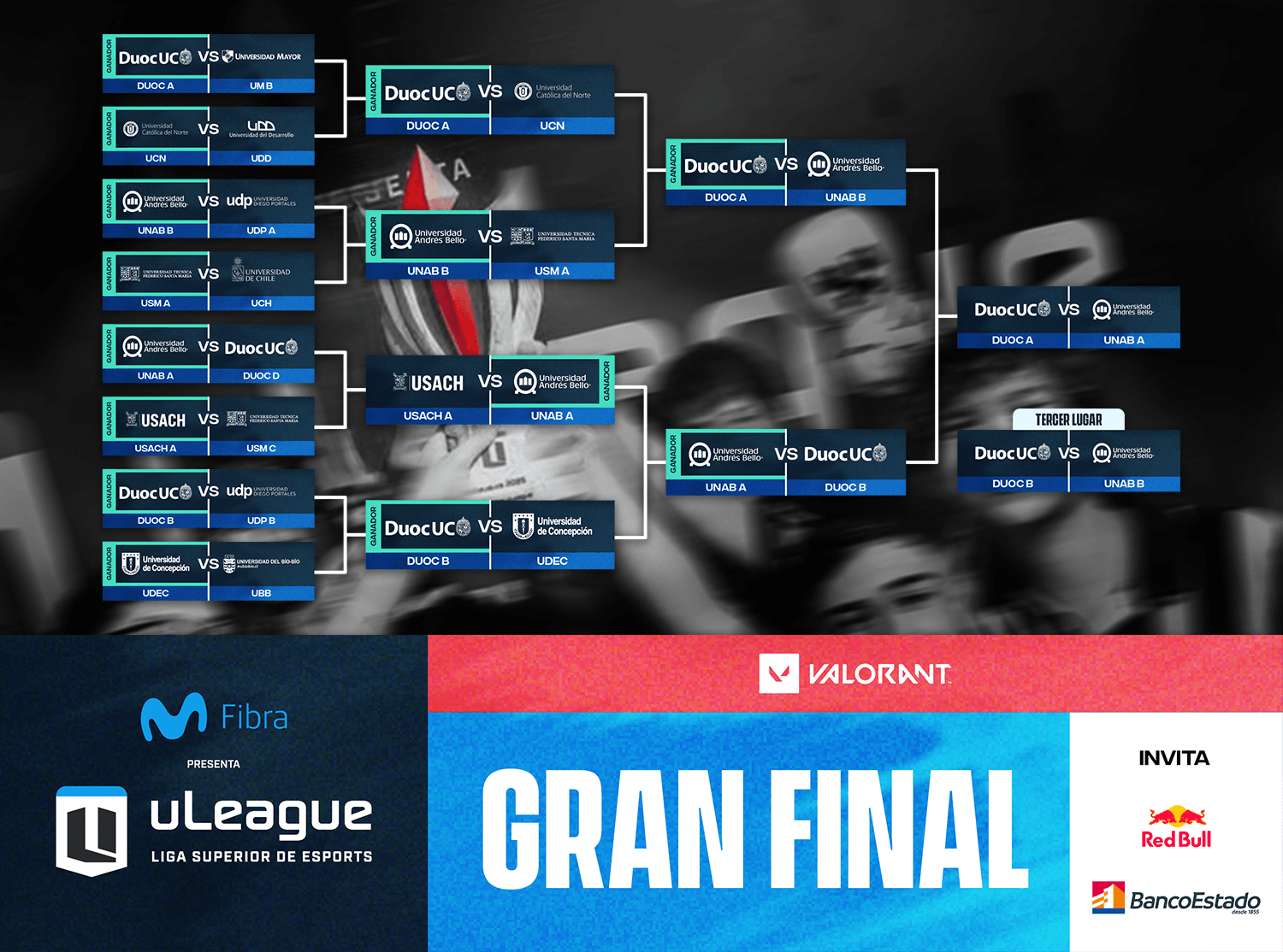 Web_Resultado_Semis_Val v2.png