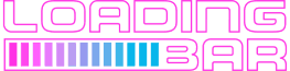 loading_bar_image_e8eae553ba.png